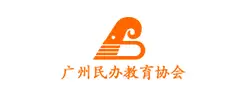 鲸鱼体育合作企业伙伴