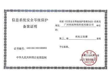 鲸鱼体育 - NBA/CBA/英超高清直播_免费体育赛事互动社区-鲸鱼体育直播