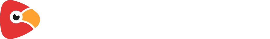 鲸鱼体育 - NBA/CBA/英超高清直播_免费体育赛事互动社区-鲸鱼体育直播
