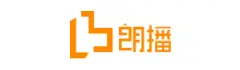 鲸鱼体育
