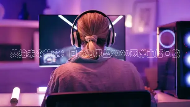 鲸鱼体育免费观看